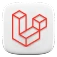 laravel